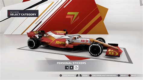 reddit f1 game.